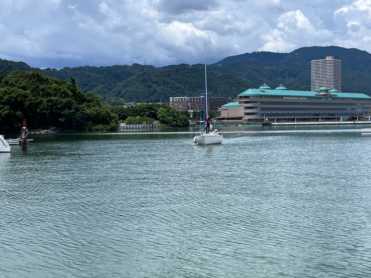 写真